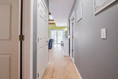 6 Blueberry Lane, Frye Island, ME 04071 - Photo 16