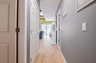 6 Blueberry Ln, Frye Island, ME 04071 - Photo 16