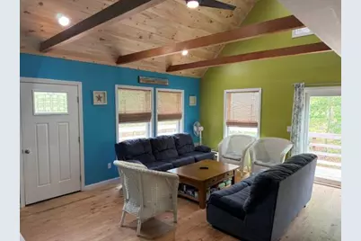 6 Blueberry Lane, Frye Island, ME 04071 - Photo 8