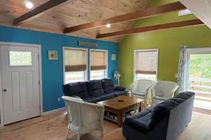 6 Blueberry Ln, Frye Island, ME 04071 - Photo 8