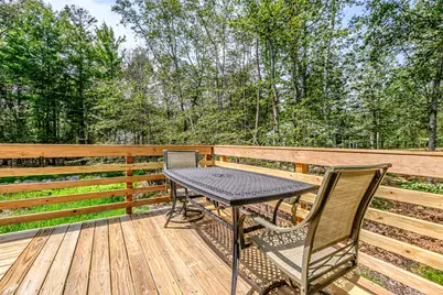 6 Blueberry Lane, Frye Island, ME 04071 - Photo 28