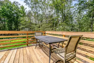 6 Blueberry Ln, Frye Island, ME 04071 - Photo 28