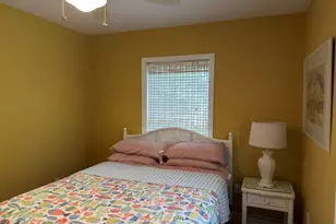 6 Blueberry Ln, Frye Island, ME 04071 - Photo 18