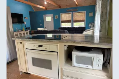 6 Blueberry Lane, Frye Island, ME 04071 - Photo 14