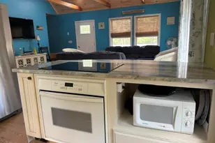 6 Blueberry Ln, Frye Island, ME 04071 - Photo 14