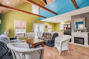 6 Blueberry Ln, Frye Island, ME 04071 - Photo 20