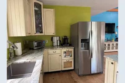6 Blueberry Lane, Frye Island, ME 04071 - Photo 12