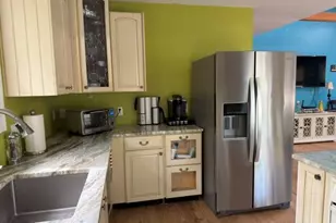 6 Blueberry Ln, Frye Island, ME 04071 - Photo 12