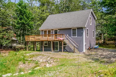 6 Blueberry Lane, Frye Island, ME 04071 - Photo 2