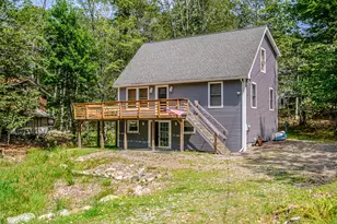 6 Blueberry Ln, Frye Island, ME 04071 - Photo 2