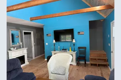 6 Blueberry Lane, Frye Island, ME 04071 - Photo 10