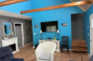 6 Blueberry Ln, Frye Island, ME 04071 - Photo 10