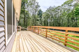 6 Blueberry Ln, Frye Island, ME 04071 - Photo 30