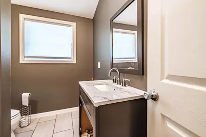 6 Blueberry Lane, Frye Island, ME 04071 - Photo 32