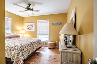 6 Blueberry Ln, Frye Island, ME 04071 - Photo 12