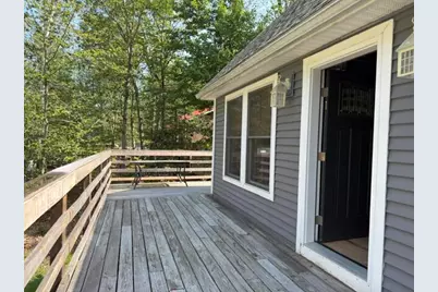 6 Blueberry Lane, Frye Island, ME 04071 - Photo 2