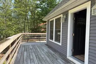 6 Blueberry Ln, Frye Island, ME 04071 - Photo 2