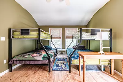 6 Blueberry Lane, Frye Island, ME 04071 - Photo 36