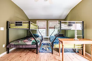 6 Blueberry Ln, Frye Island, ME 04071 - Photo 36
