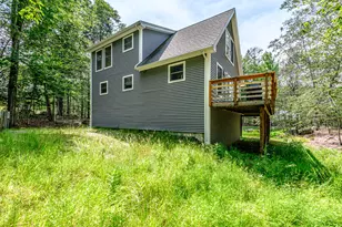 6 Blueberry Ln, Frye Island, ME 04071 - Photo 40