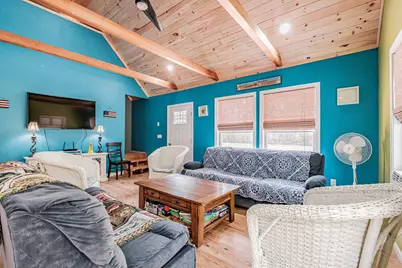 6 Blueberry Lane, Frye Island, ME 04071 - Photo 18