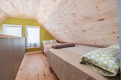 6 Blueberry Lane, Frye Island, ME 04071 - Photo 34