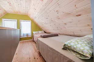6 Blueberry Ln, Frye Island, ME 04071 - Photo 34