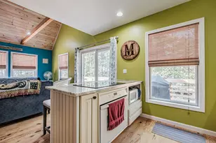 6 Blueberry Ln, Frye Island, ME 04071 - Photo 24