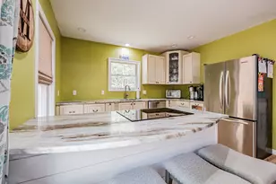 6 Blueberry Ln, Frye Island, ME 04071 - Photo 22