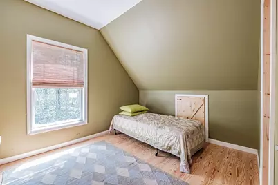 6 Blueberry Lane, Frye Island, ME 04071 - Photo 38