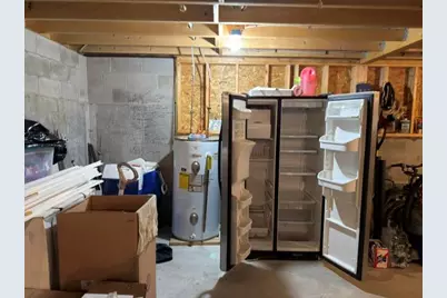 6 Blueberry Lane, Frye Island, ME 04071 - Photo 6