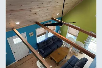 6 Blueberry Lane, Frye Island, ME 04071 - Photo 28