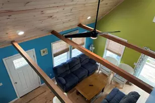 6 Blueberry Ln, Frye Island, ME 04071 - Photo 28