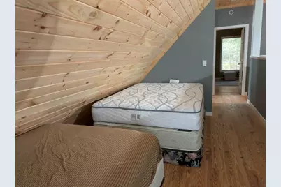 6 Blueberry Lane, Frye Island, ME 04071 - Photo 22
