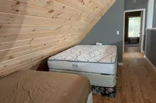 6 Blueberry Ln, Frye Island, ME 04071 - Photo 22