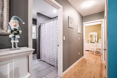 6 Blueberry Lane, Frye Island, ME 04071 - Photo 8