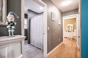 6 Blueberry Ln, Frye Island, ME 04071 - Photo 8