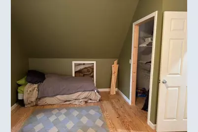 6 Blueberry Lane, Frye Island, ME 04071 - Photo 26