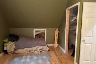 6 Blueberry Ln, Frye Island, ME 04071 - Photo 26