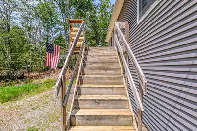 6 Blueberry Lane, Frye Island, ME 04071 - Photo 4