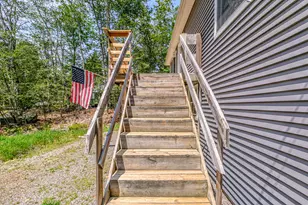 6 Blueberry Ln, Frye Island, ME 04071 - Photo 4