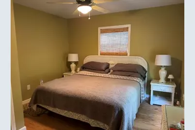 6 Blueberry Lane, Frye Island, ME 04071 - Photo 20