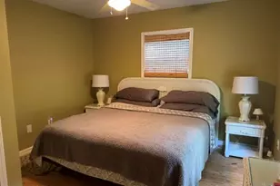 6 Blueberry Ln, Frye Island, ME 04071 - Photo 20