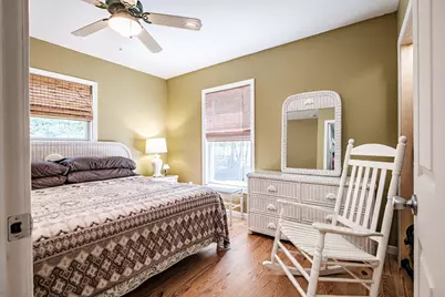 6 Blueberry Lane, Frye Island, ME 04071 - Photo 14