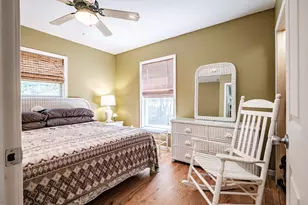6 Blueberry Ln, Frye Island, ME 04071 - Photo 14