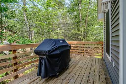 6 Blueberry Lane, Frye Island, ME 04071 - Photo 26