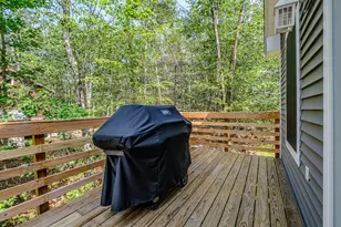 6 Blueberry Ln, Frye Island, ME 04071 - Photo 26