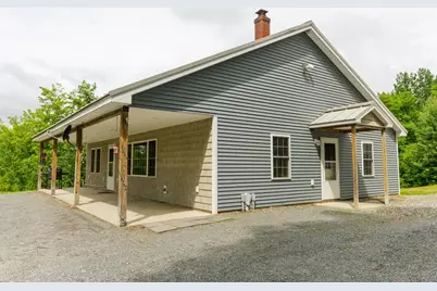 759 Jackson Pond Road, ConnorTownship, ME 04920 - Photo 18