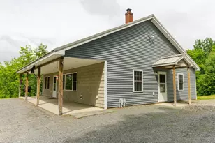 759 Jackson Pond Rd, ConnorTownship, ME 04920 - Photo 18
