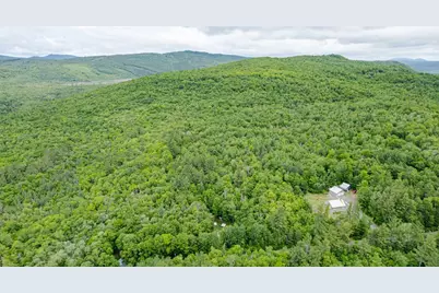 759 Jackson Pond Road, ConnorTownship, ME 04920 - Photo 16